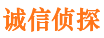 盐田市婚姻调查